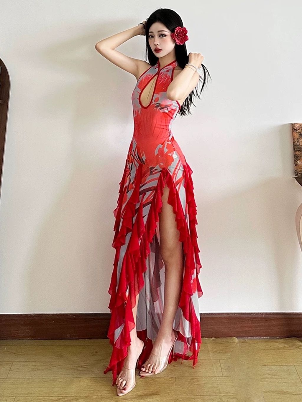 image_FC8293E8-33DD-4176-AEE4-449D08AAED97_1761459325