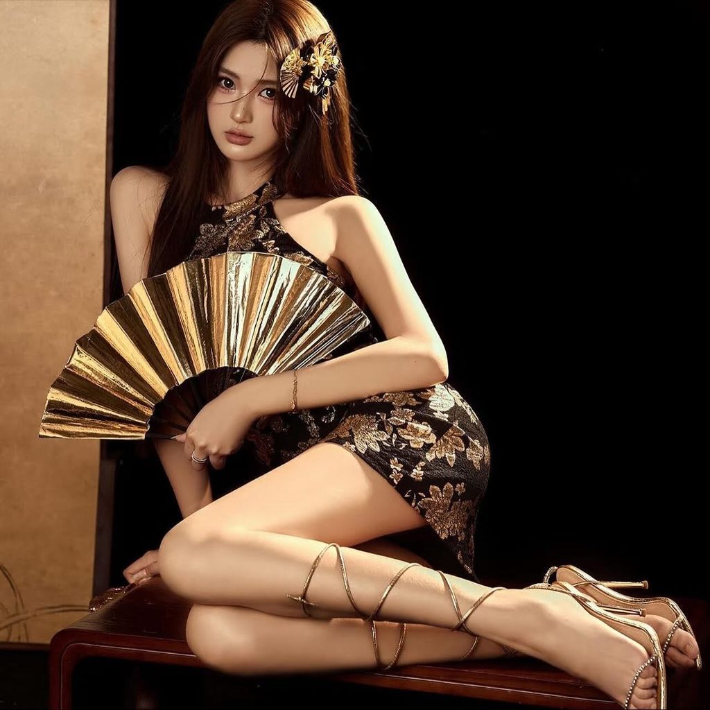 image_44AEE8CA-C2D8-42DE-A5CE-F76179E50B40_1761459630