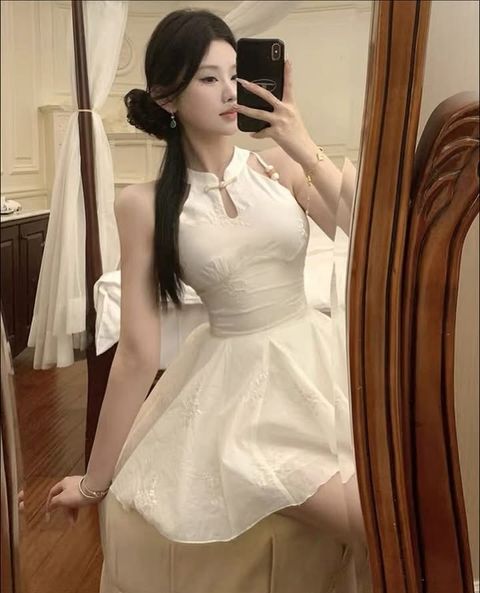 image_C6FB6152-7A76-4B89-AD4E-3472B9615FF0_1761459859