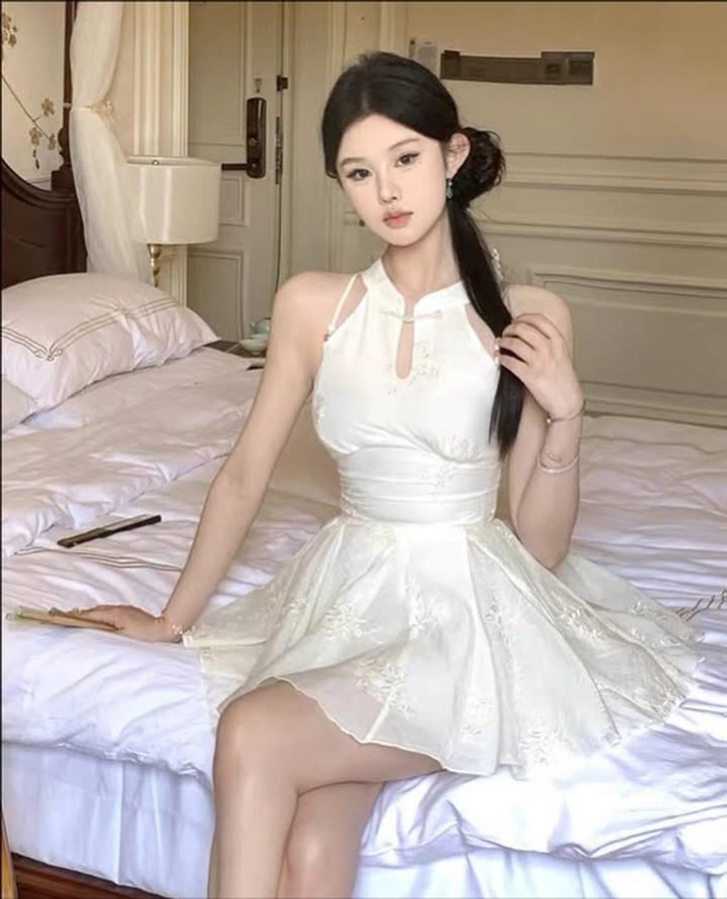 image_D4FA92C3-9D3E-47BA-8232-FBFCEAF6EF24_1761459859