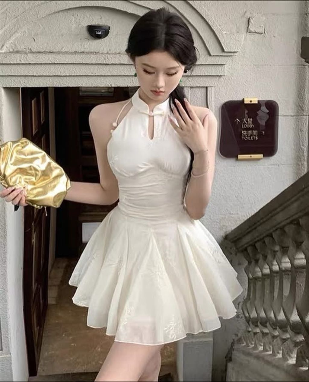 image_C4419039-87BA-4A64-B565-ACB826EE10B7_1761459859