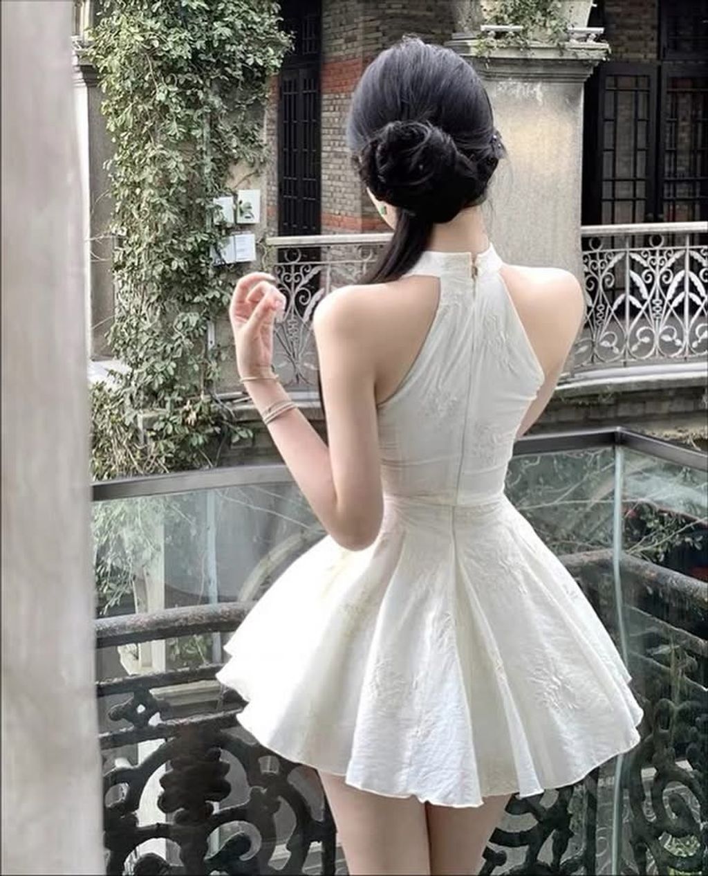 image_95393357-05E0-4A53-95E4-6B7CE8F436AF_1761459859