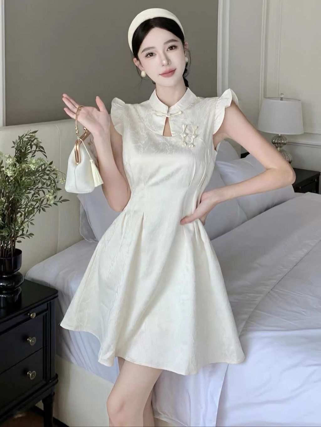 image_660F5E8D-1CB1-4F55-9C56-5EBBF2130F2E_1761460004