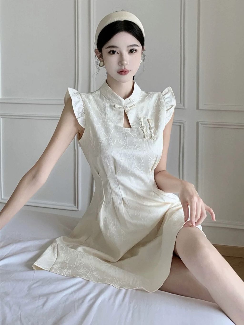 image_35C373AF-9E02-4D54-A73C-018916C140B1_1761460004