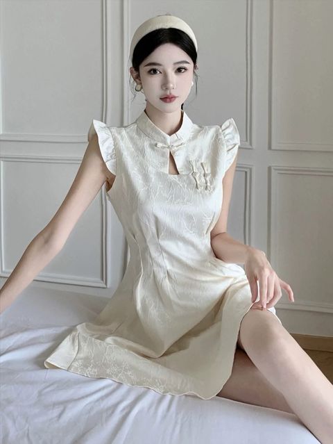 image_35C373AF-9E02-4D54-A73C-018916C140B1_1761460004