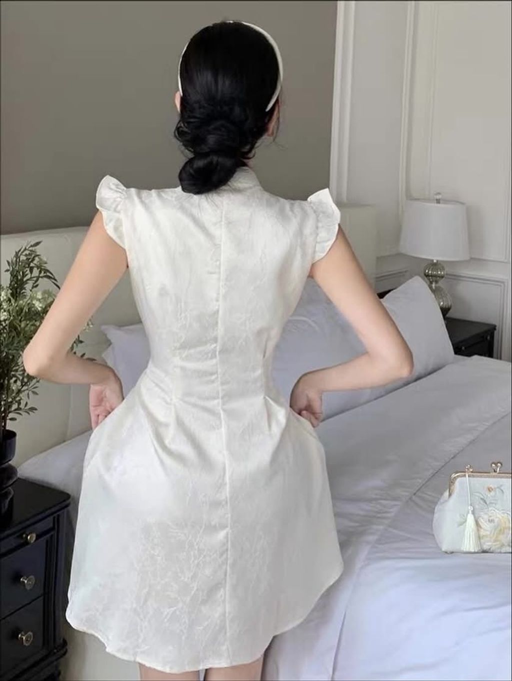 image_3D531D7E-43DF-4765-A202-C7AB172DED55_1761460004