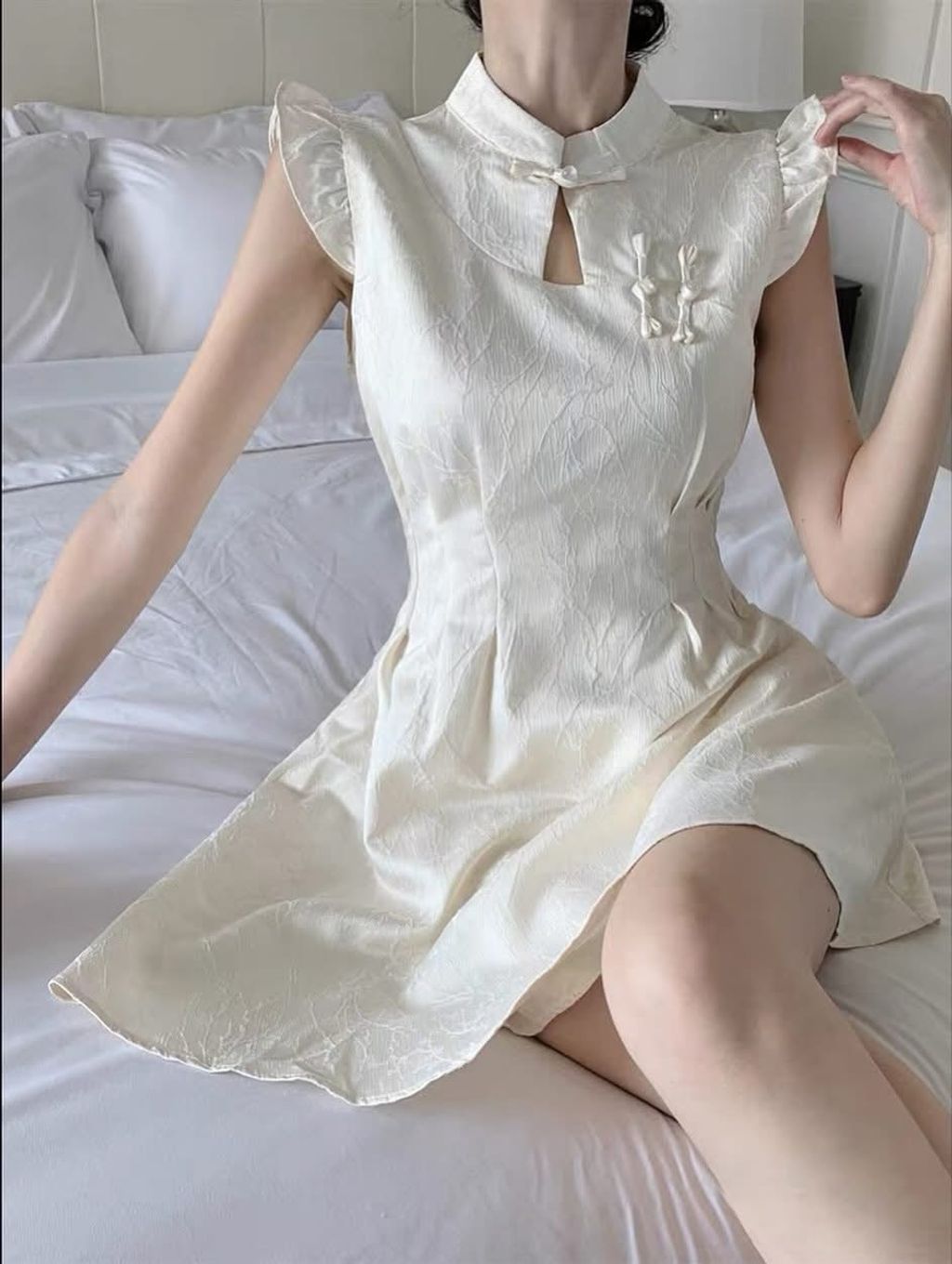 image_02305F4E-CD0B-45EC-80F6-C56B7E9E3954_1761460004