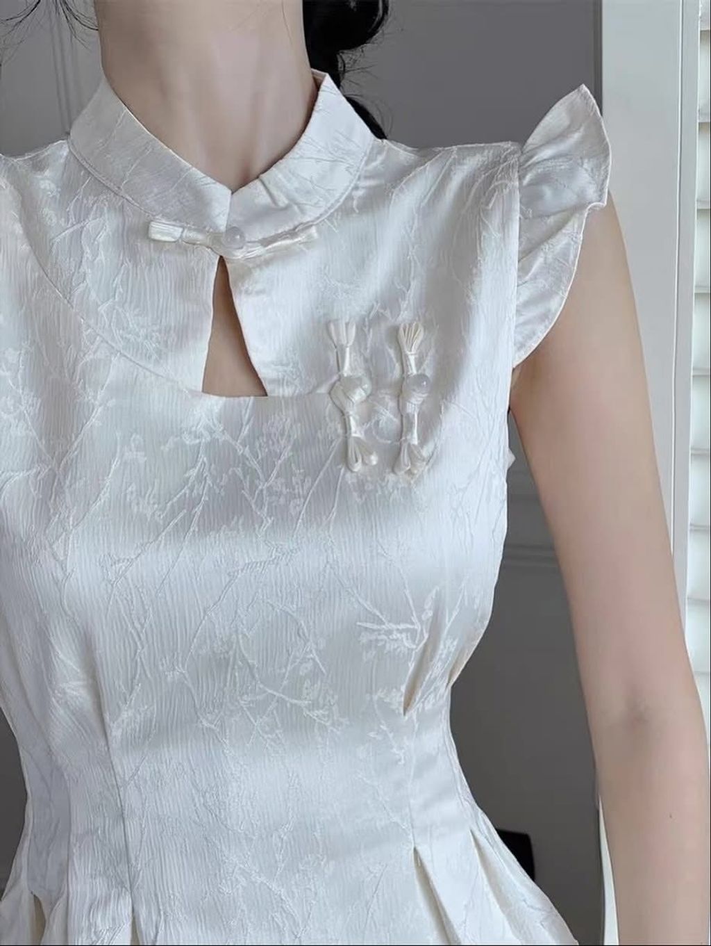 image_56D195BD-D1AA-4CA0-9D9C-62E2DF26C6E9_1761460004