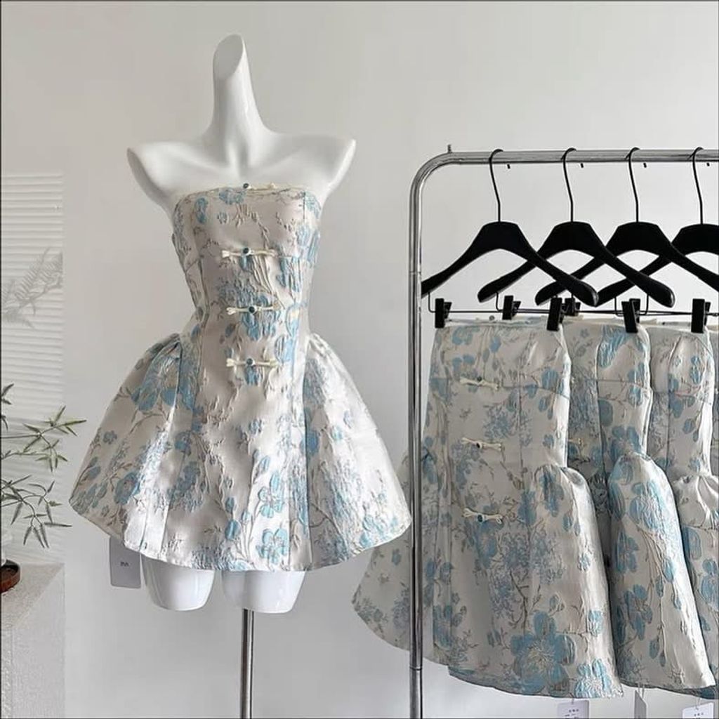 image_528F5317-C16E-44D6-BEC3-2B240634274A_1761460106