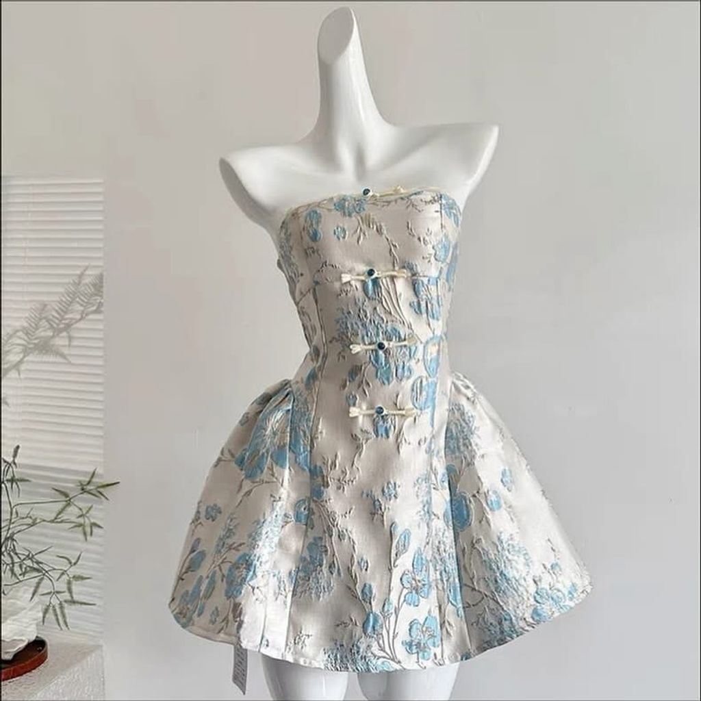 image_A282A288-B444-41CA-8425-0D2495B6F578_1761460106