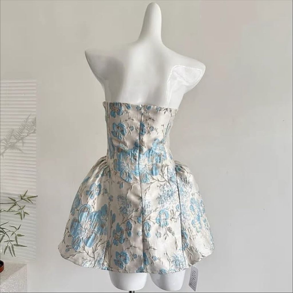 image_CEDA4029-A3E9-417E-8225-971449D480DB_1761460106