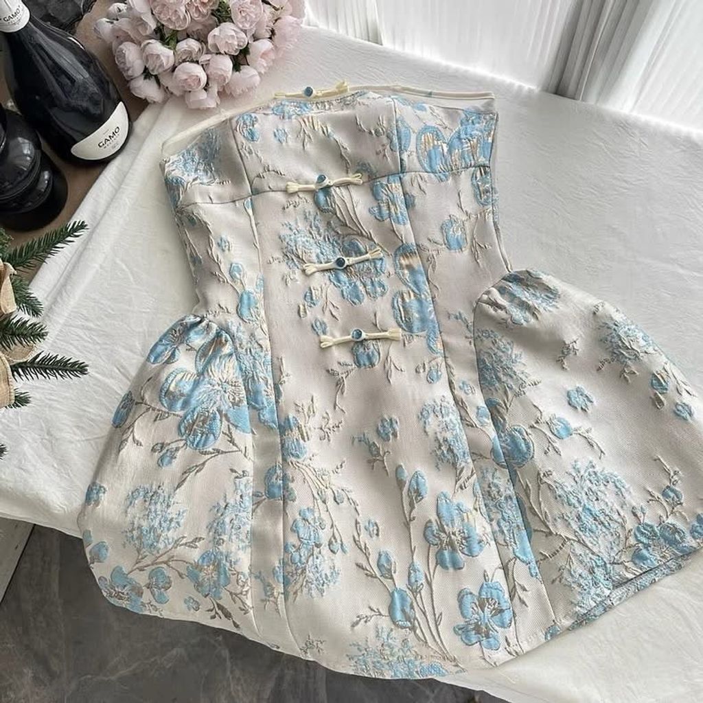 image_79C024DF-9E11-4229-8164-0A2753AA2CBE_1761460106