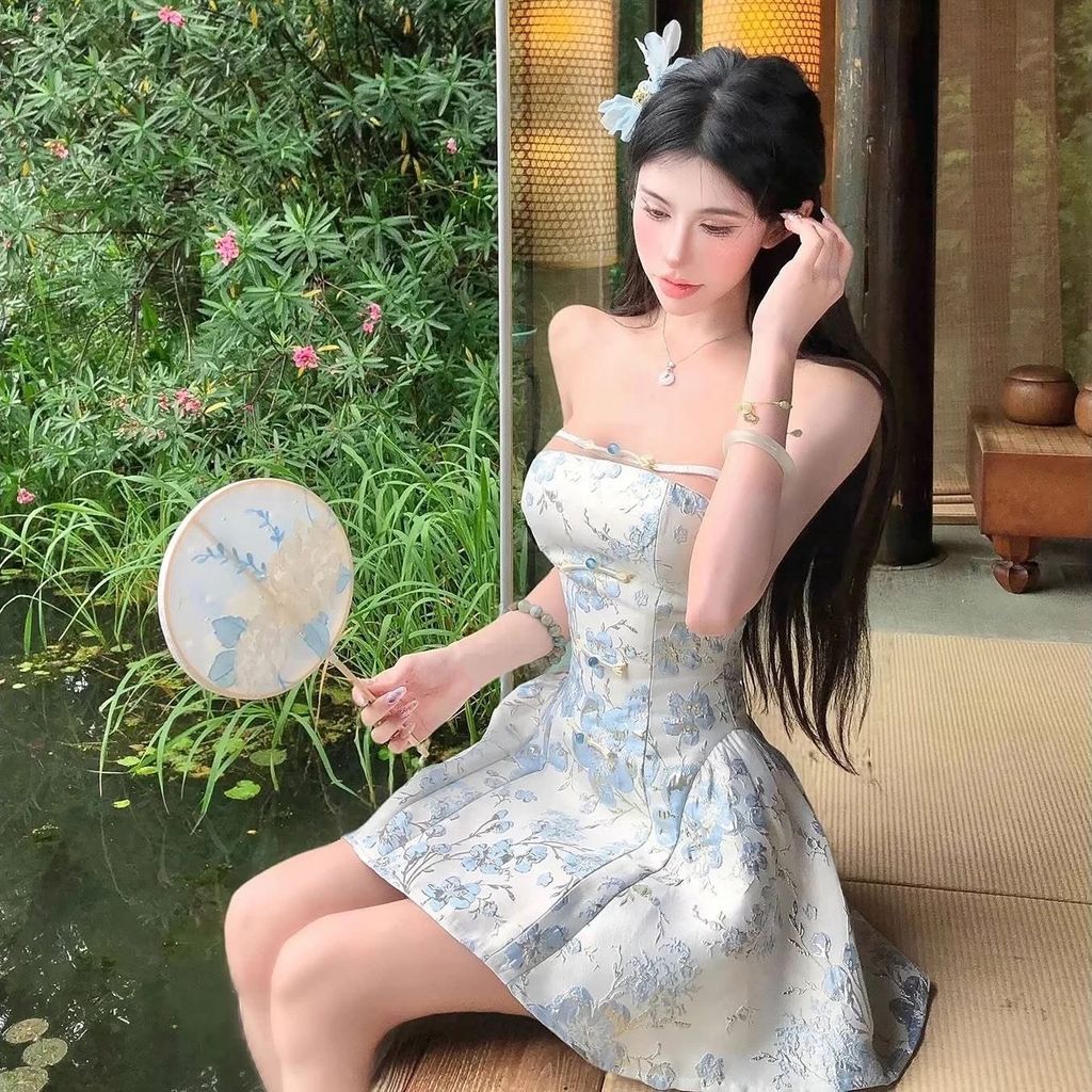 image_D66DBDE2-04FB-48A4-B64D-61DAC0A889EF_1761460106