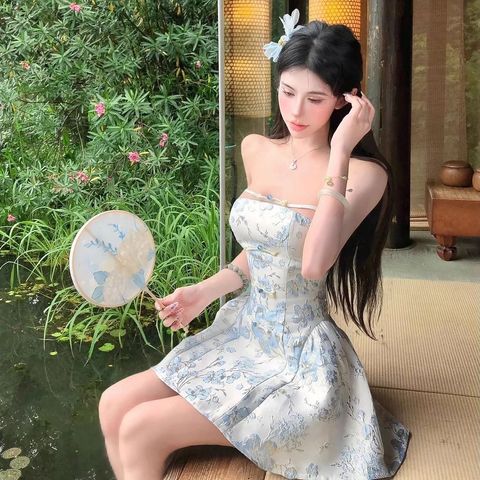 image_D66DBDE2-04FB-48A4-B64D-61DAC0A889EF_1761460106