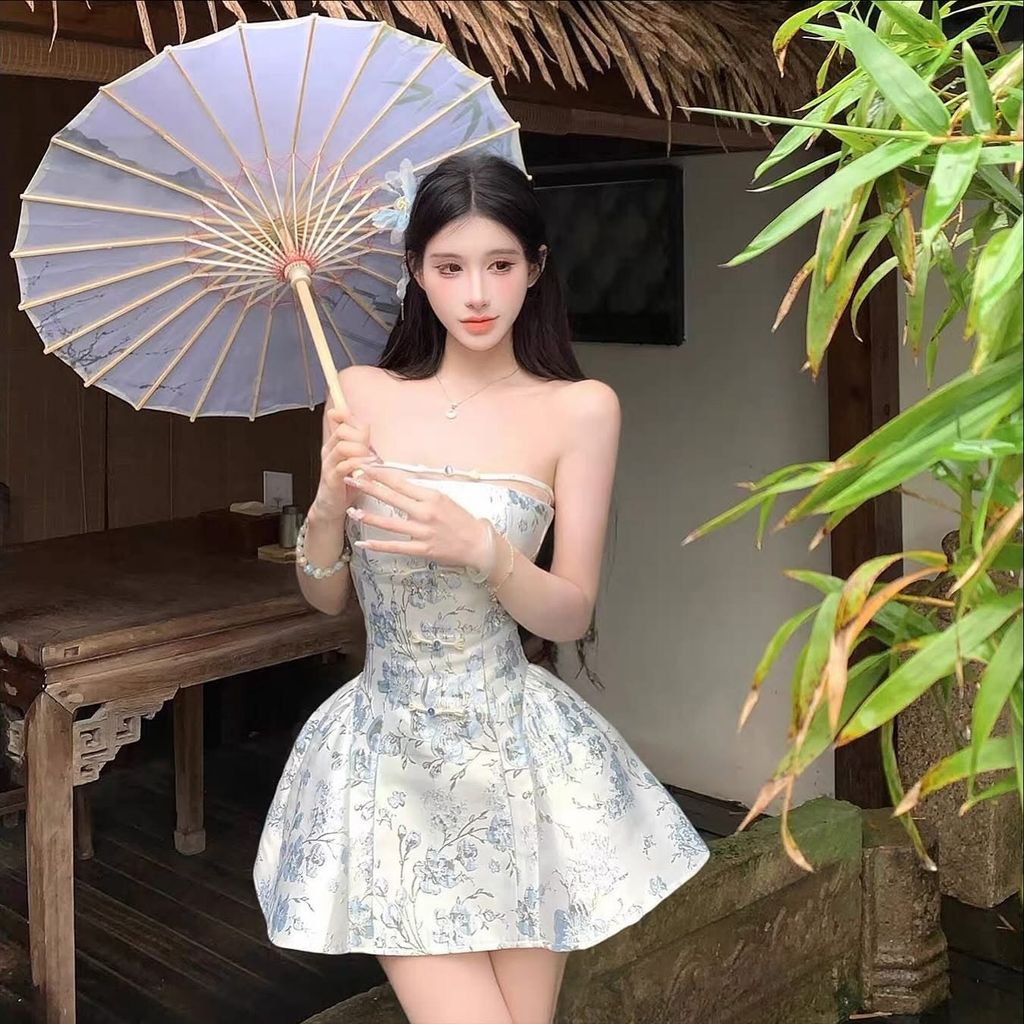 image_CC48037B-81C2-4308-81D9-CD98C3F27667_1761460106