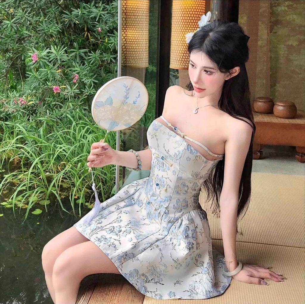 image_EACC8FE4-601E-4EF0-B46A-BE73DAE6ECA4_1761460106