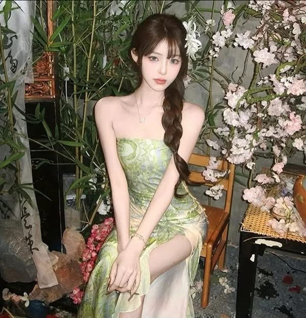 image_A097FAC0-8D7C-47F8-8A84-66E4531B6BCC_1761460221