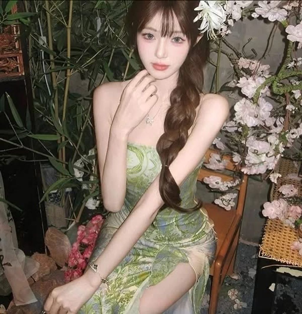 image_BEF08B0B-8484-4DF5-BD52-19E5A60A72AC_1761460221