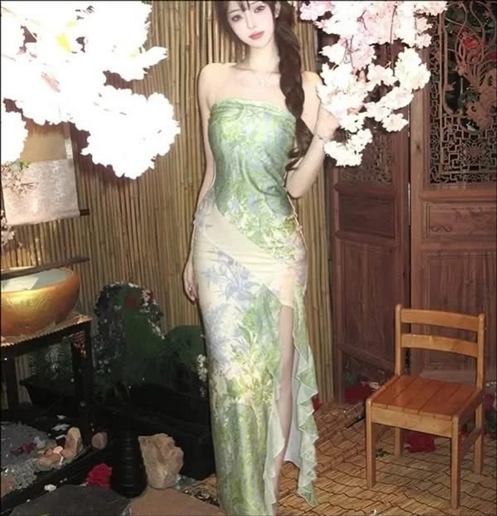 image_11A452B2-0311-404E-ABDB-E6ECD72ECDCE_1761460221