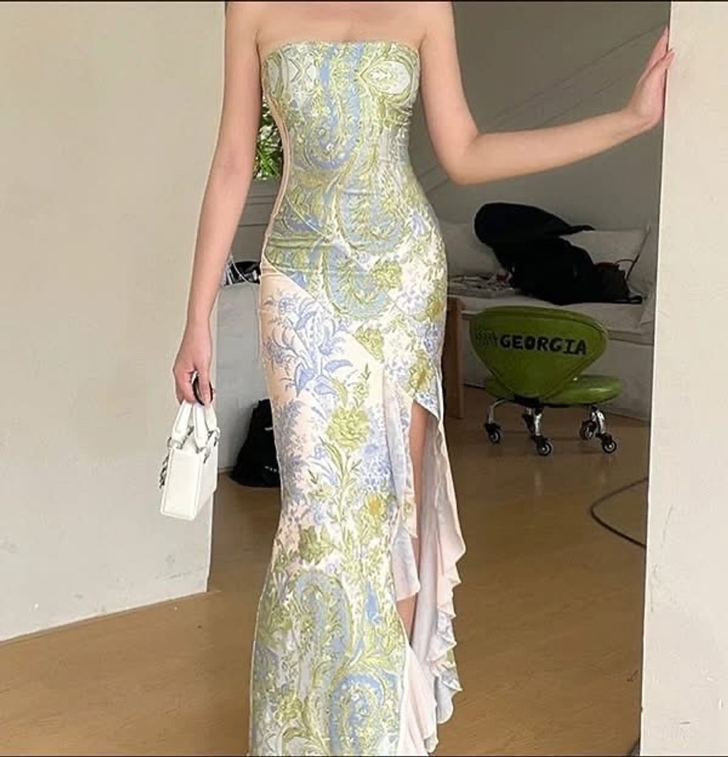 image_2F47FD1E-E335-4BD0-B298-5E29218172A9_1761460221