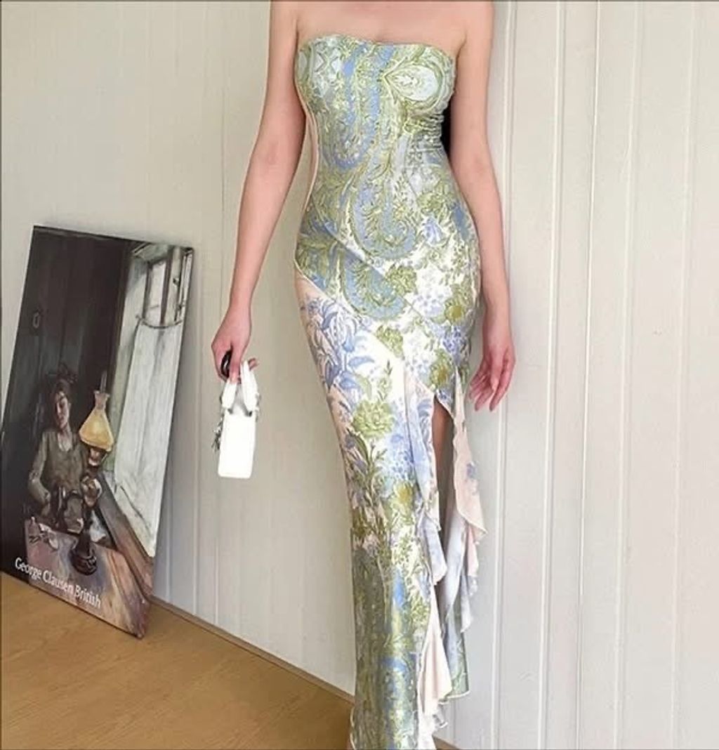 image_3CF7DACF-AF8F-454E-97CD-B7A2C53CF527_1761460221