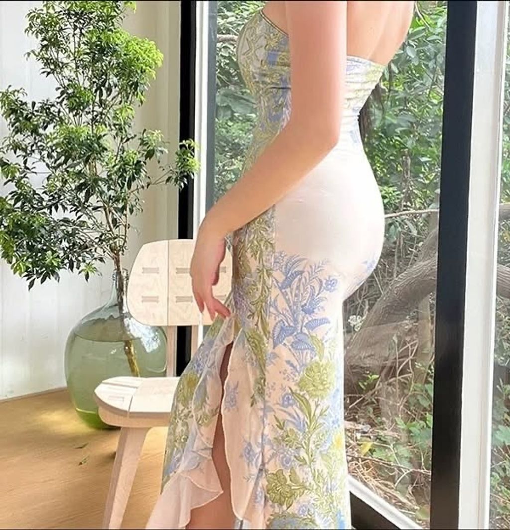 image_97DDC394-4D40-42C4-A738-7EF331F08115_1761460221