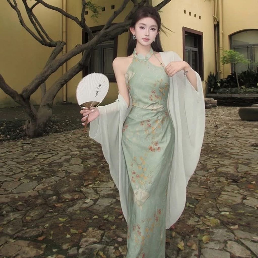 image_44E70B63-8B54-4E0F-B5EA-0D3738E11EF8_1761460348