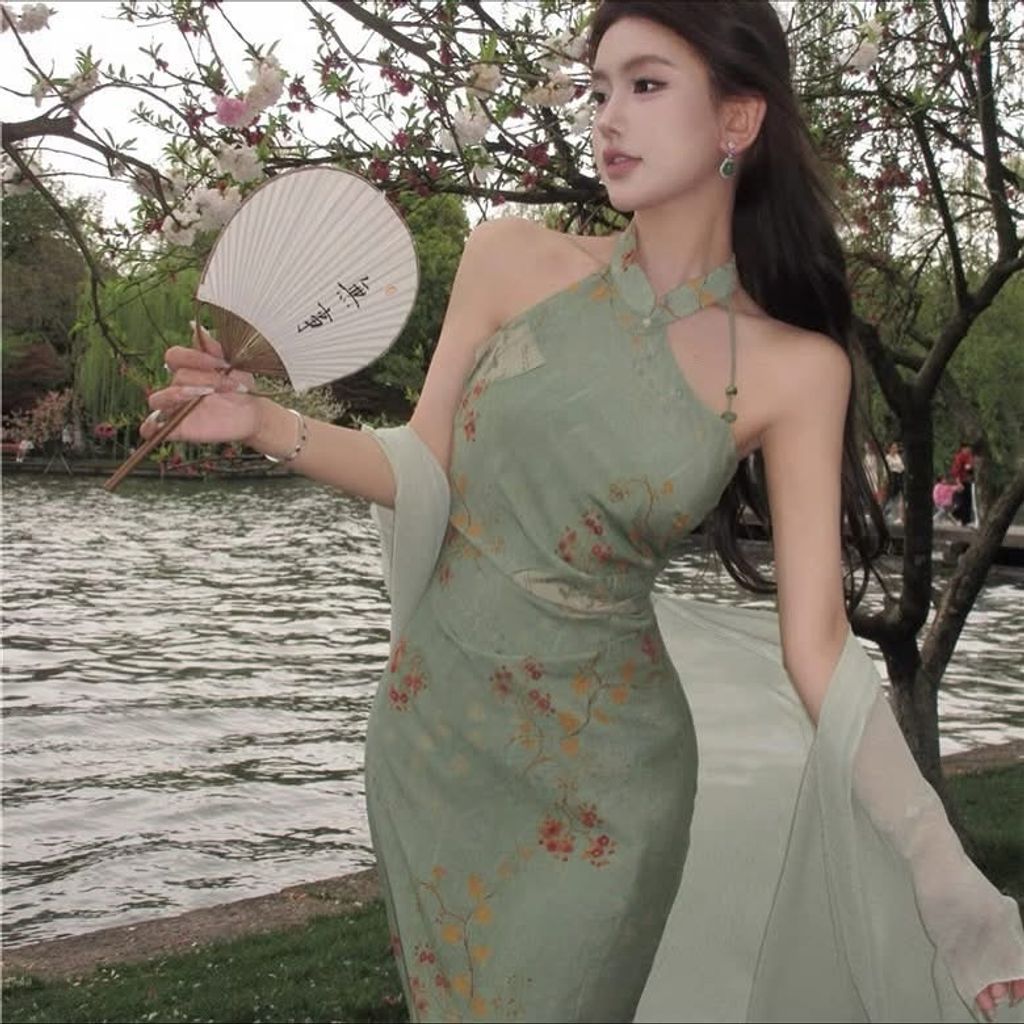 image_E58553E3-35E4-4B1E-8115-4B81267B2799_1761460348