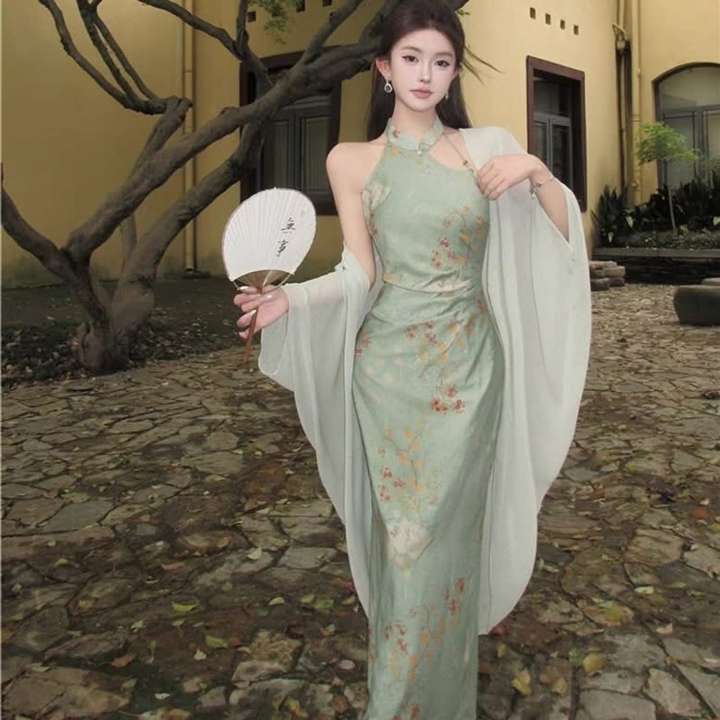 image_EDE51F59-E64F-457A-96D3-B202C4B52BA0_1761460348