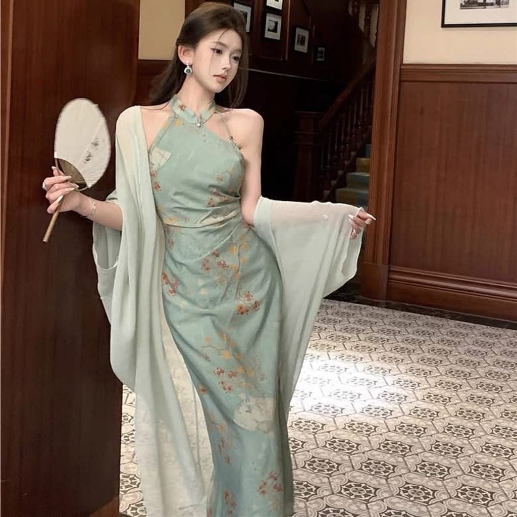 image_A76E2930-5832-44A0-9649-96B559D0E7ED_1761460348