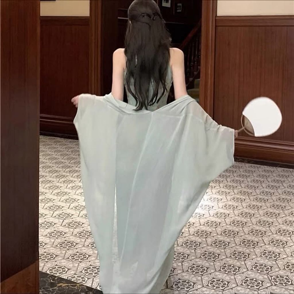 image_CE3820C2-5976-4DB8-896A-31ECF9177AB8_1761460348