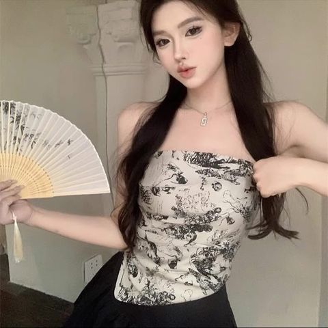 image_EFCCF78A-892D-40F4-B31D-13DAF4B78EB2_1761460508