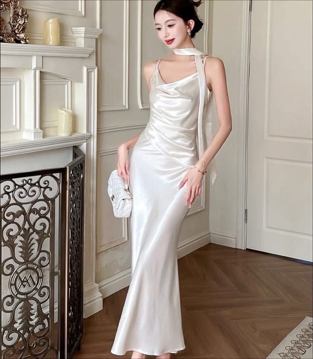 image_1C8941BB-0321-414D-B7E9-AE7AB31EA440_1761460679