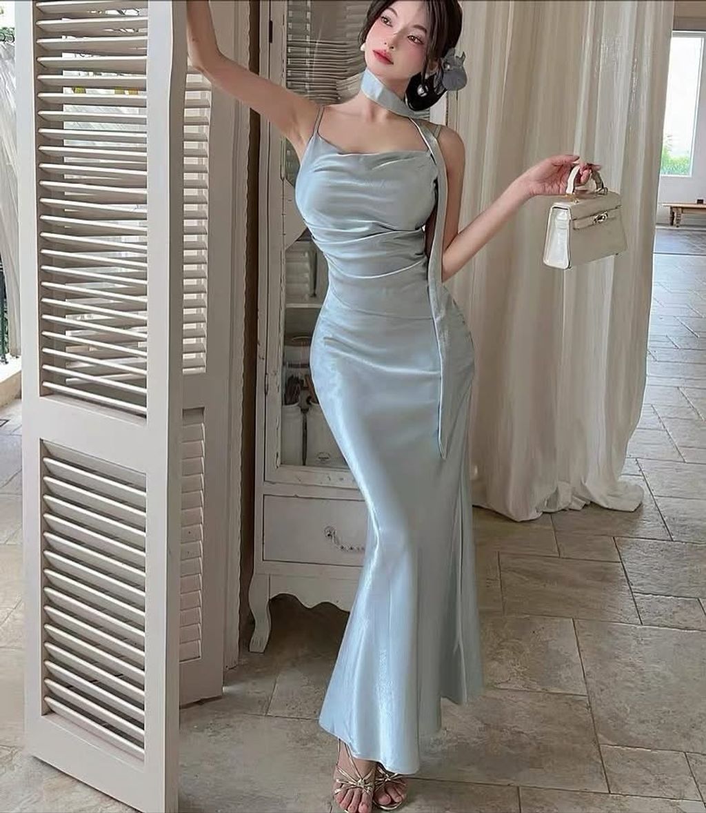 image_D0E536B4-BF35-493C-B446-7308134C5299_1761460679