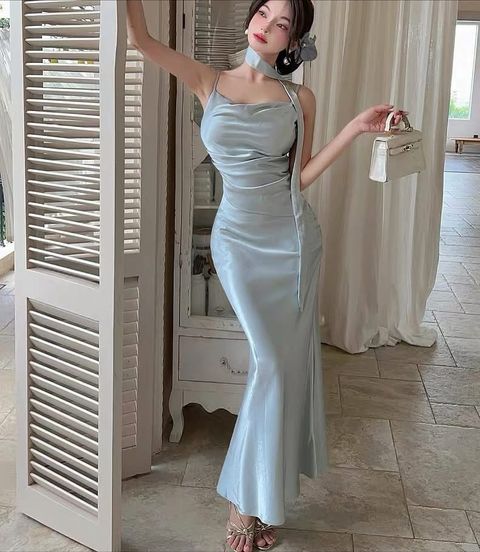 image_D0E536B4-BF35-493C-B446-7308134C5299_1761460679