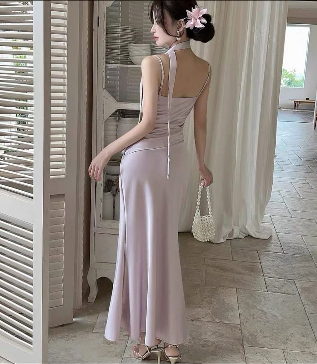 image_9DA73856-211E-44A8-AC70-2A8073540D78_1761460679