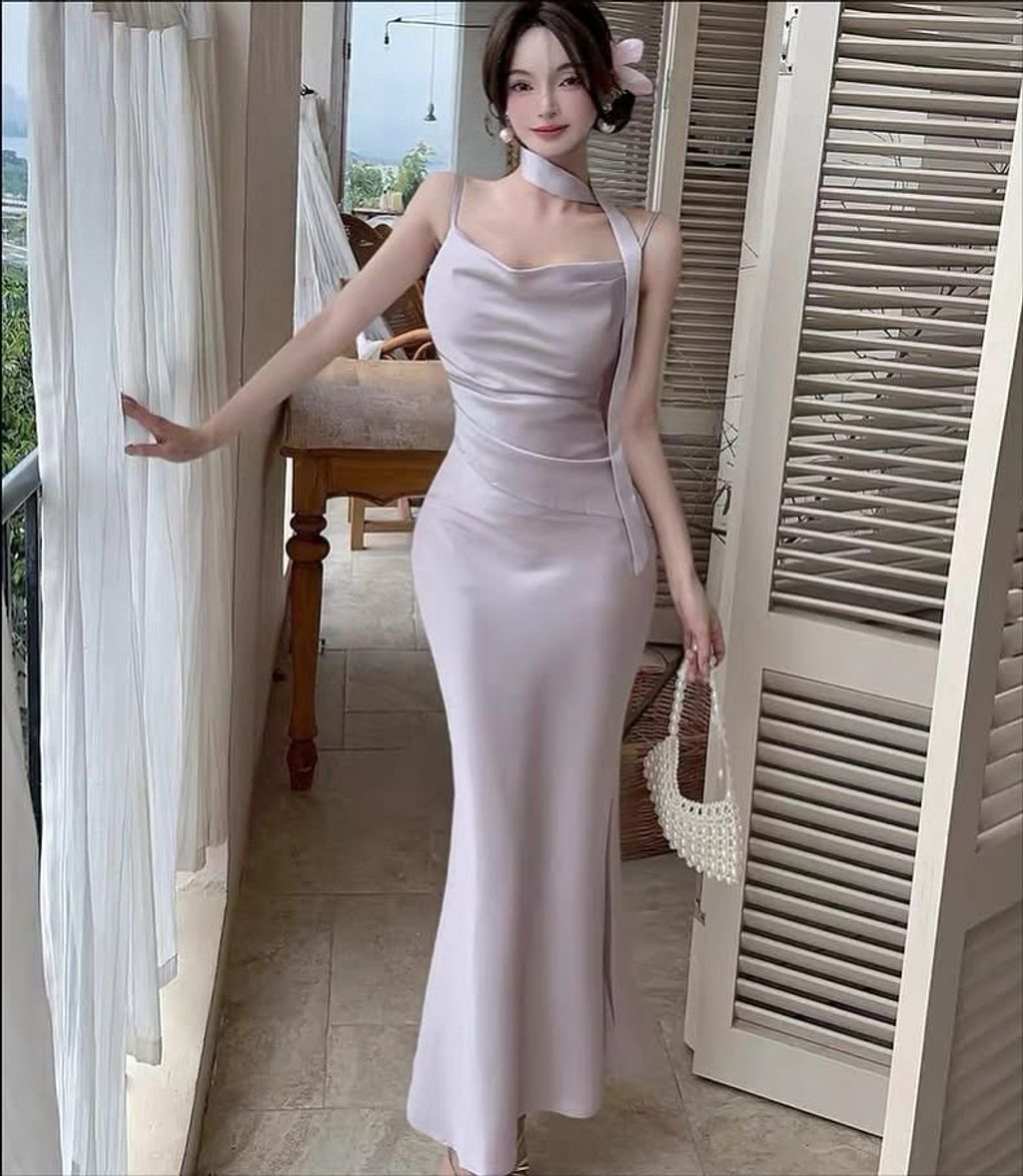 image_EFE6A3C4-9B99-4FB0-9755-92C2994C00B4_1761460679