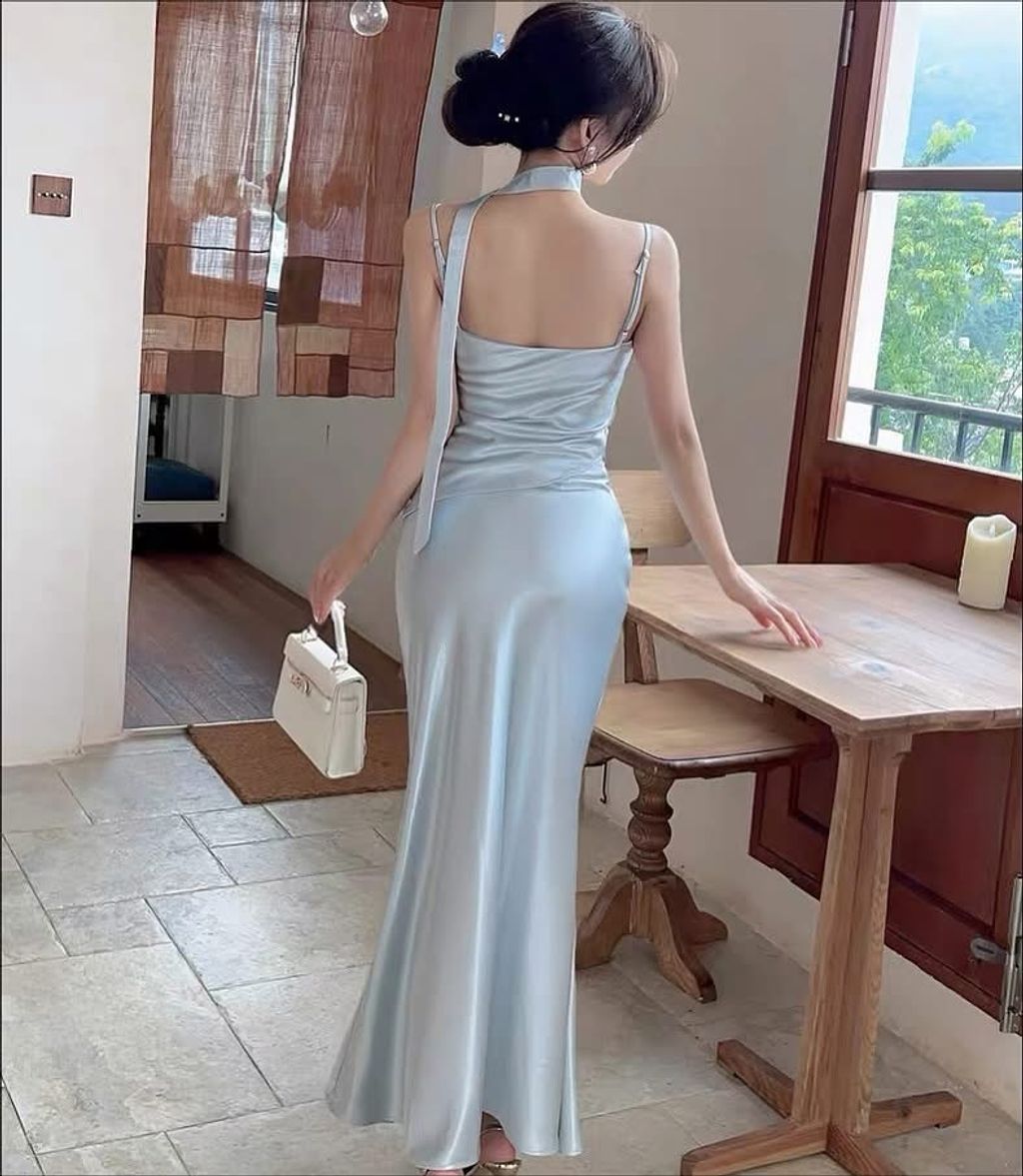 image_893217F2-C96C-4E2A-9A8F-AE0308045AA3_1761460679