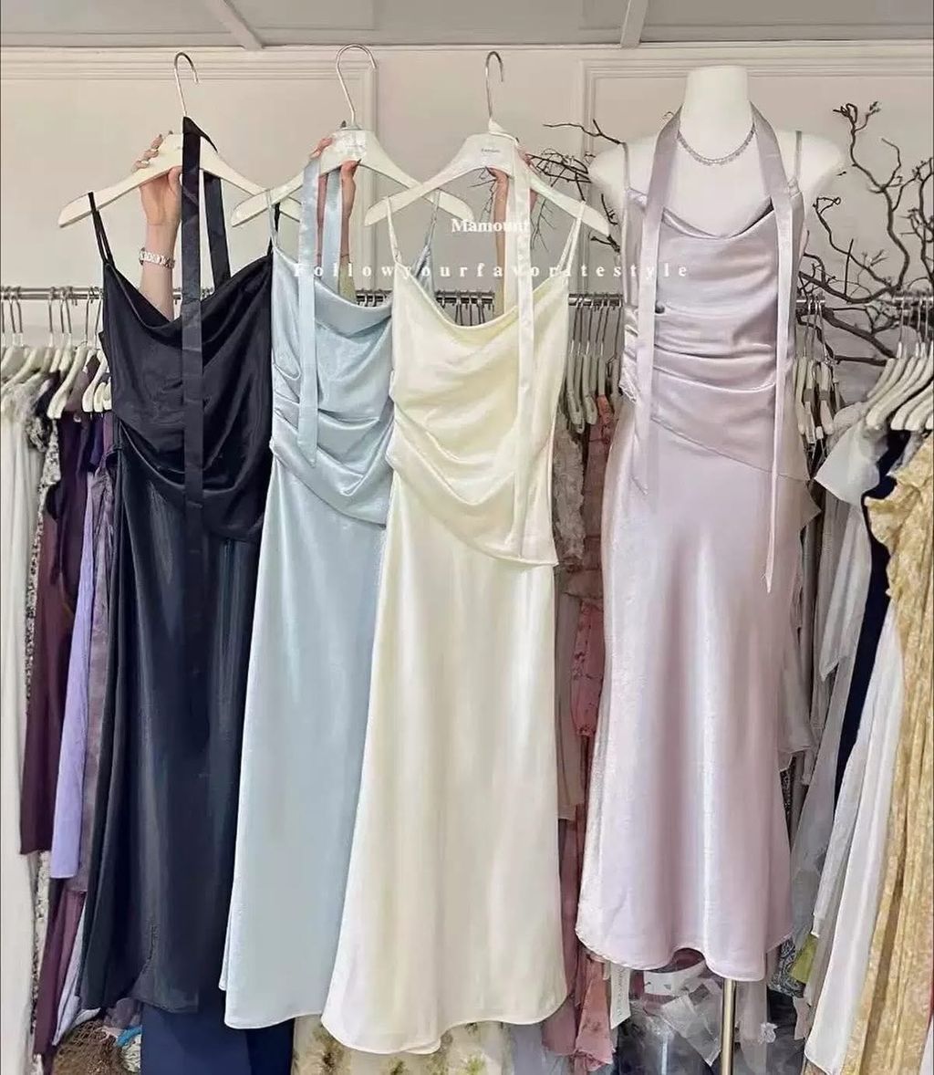 image_D51A263D-804C-45A8-804D-DF9C9FDE6562_1761460679