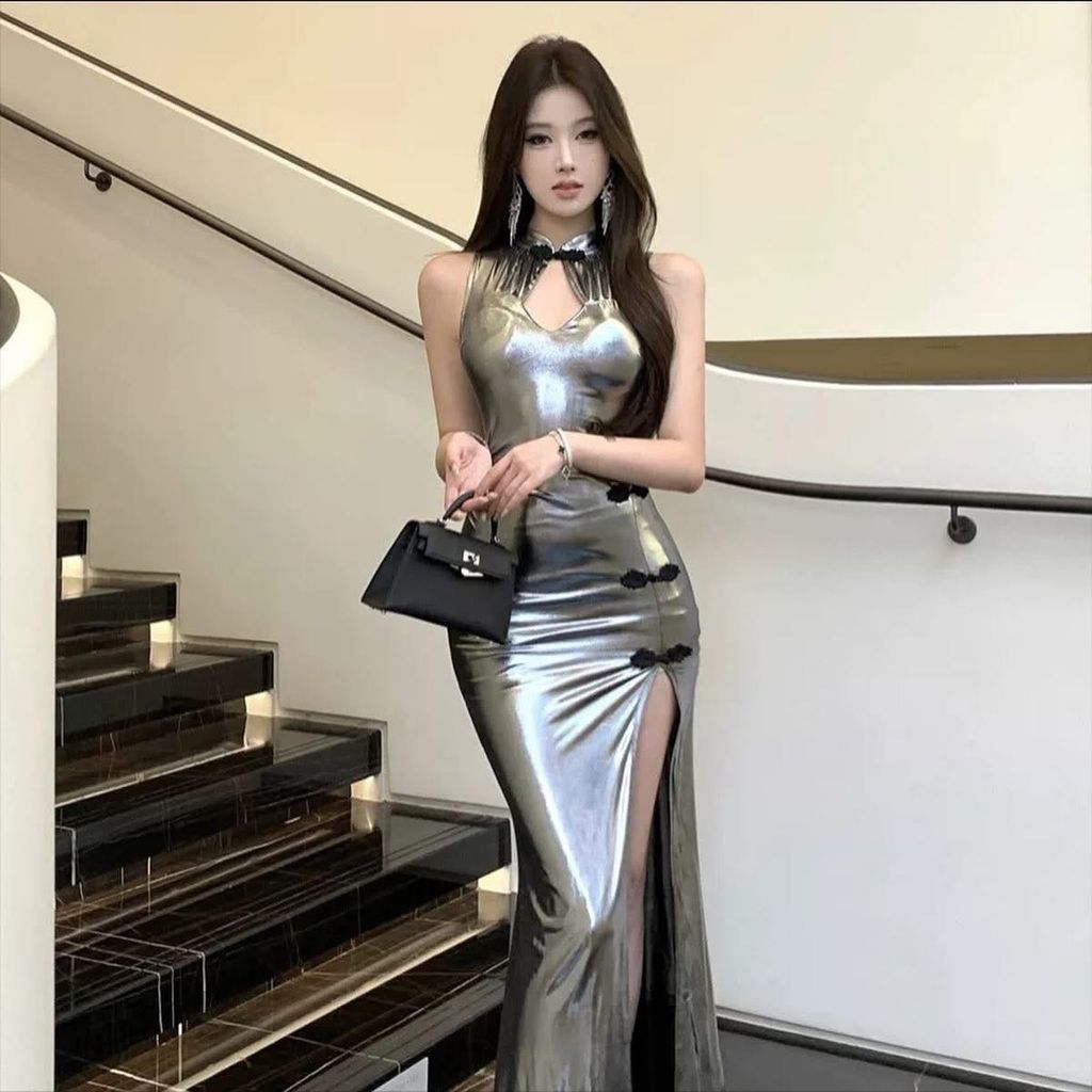 image_8494D539-8F09-475E-A3F0-233153EC5830_1761460804