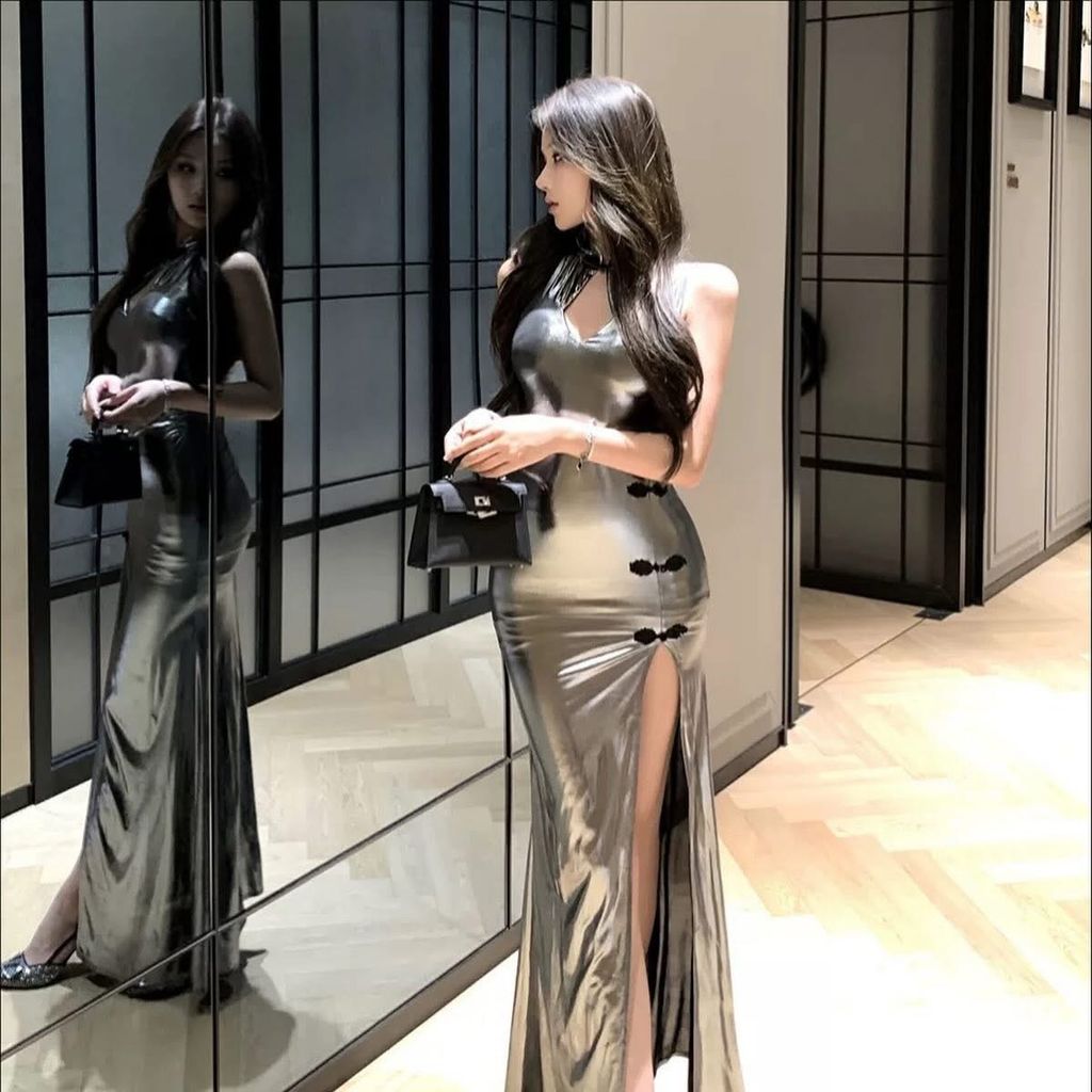 image_8C743C10-19FC-4240-98CC-30CEE95183C1_1761460804