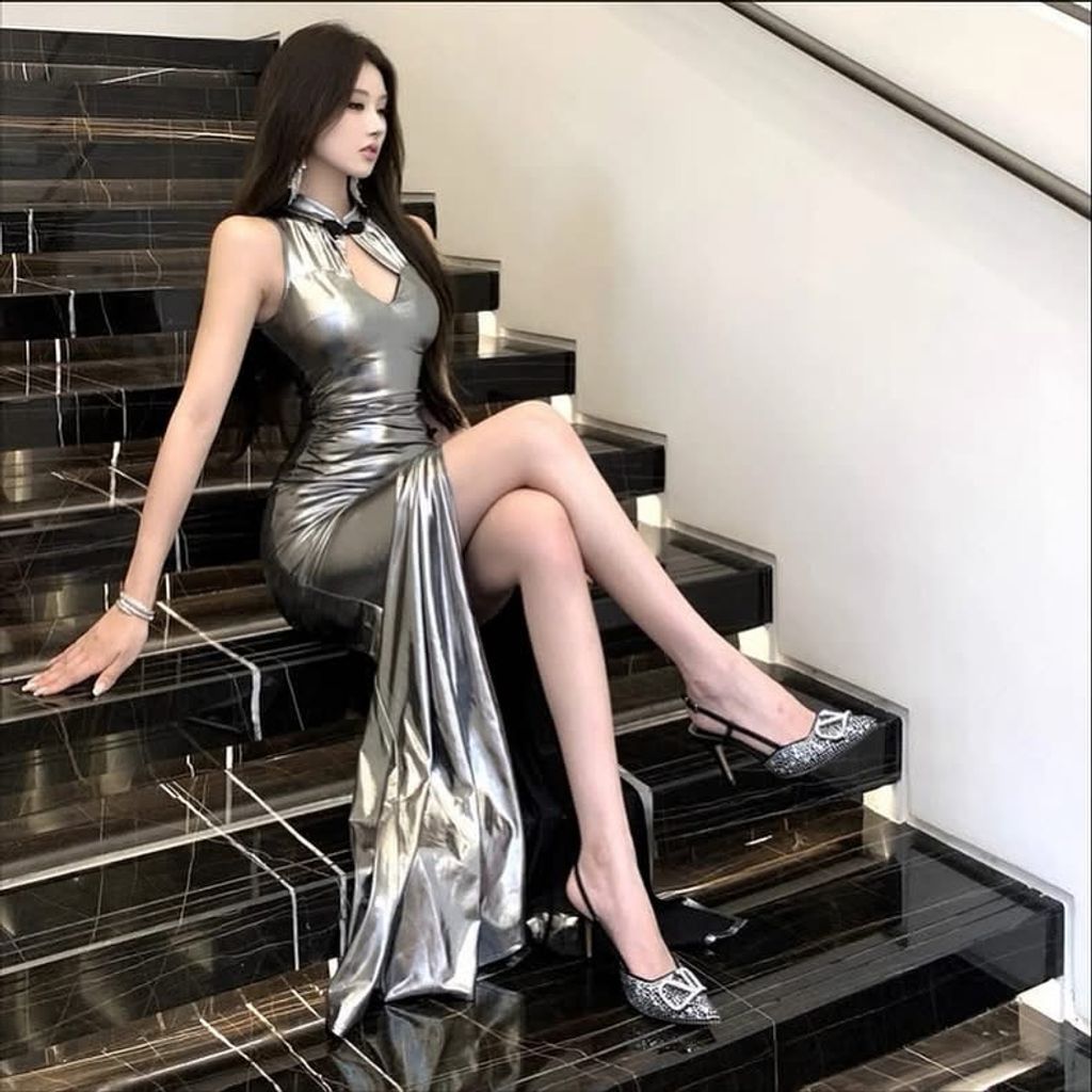 image_6709125B-28DB-4FC8-AC04-5CB76042C31E_1761460804