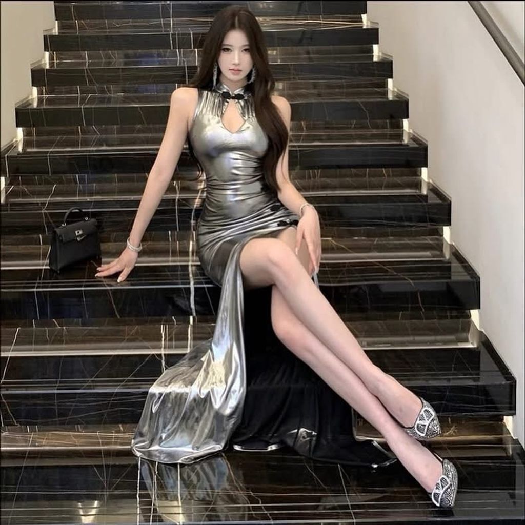 image_3E8497A0-531A-4F71-A58A-2690E383509A_1761460805