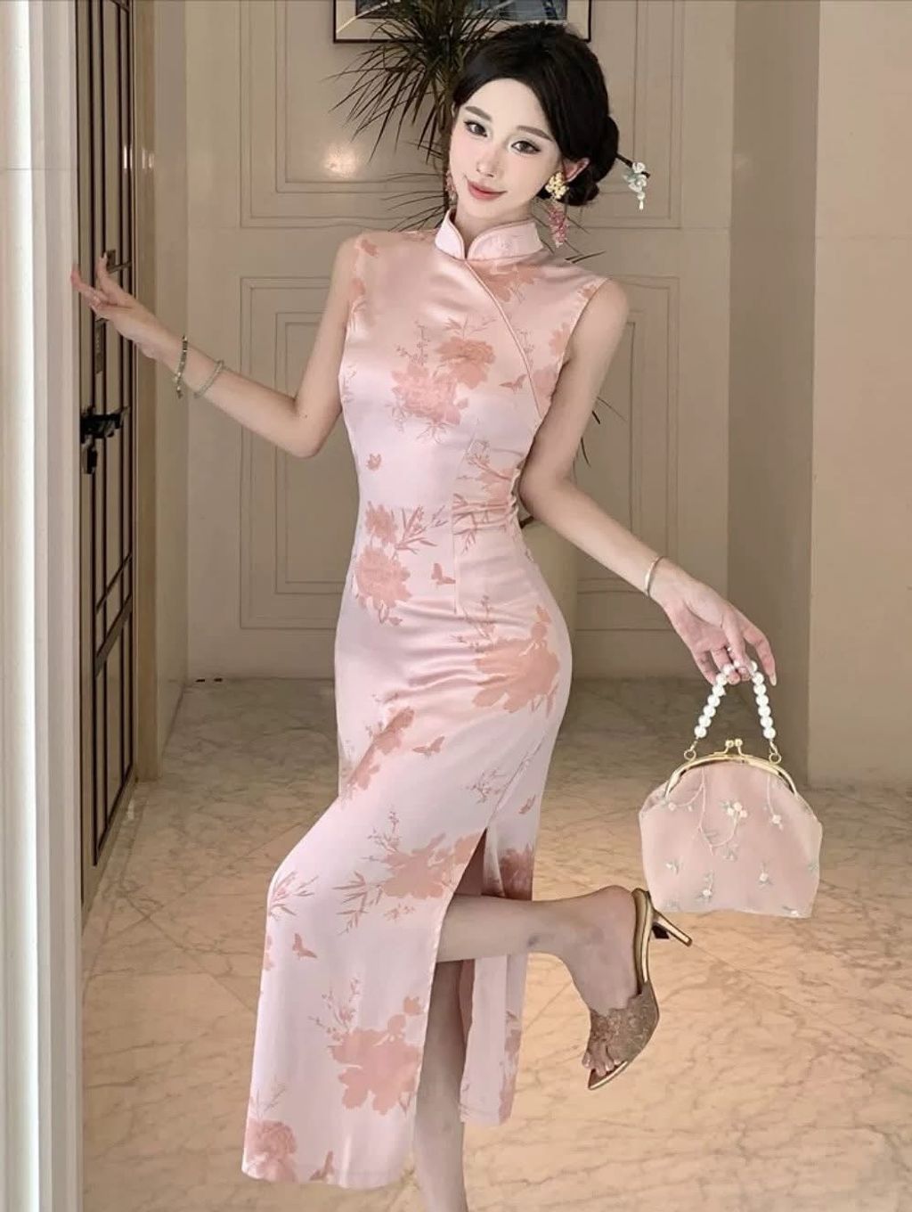 image_5799366A-0E19-4EFA-8D2D-0D4CB05C1D92_1761460949