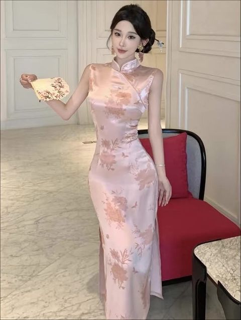 image_72ED0B1C-185D-4F1F-9219-4E4B9F4B2EEC_1761460949