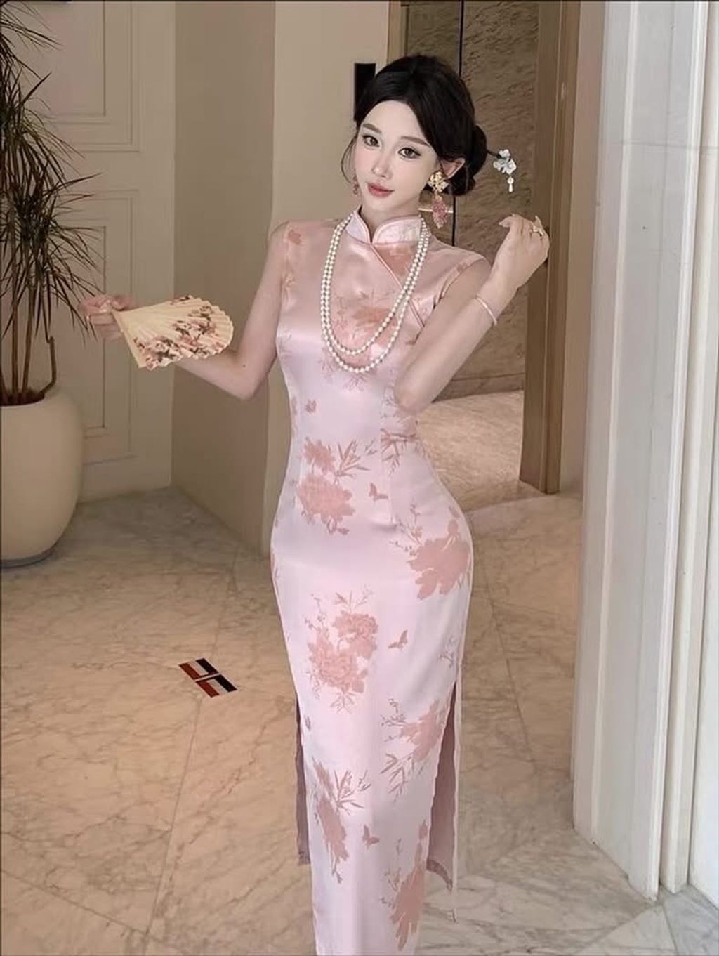 image_BB323C2C-FC96-43D5-9ECF-40FAAC6FBCA0_1761460949