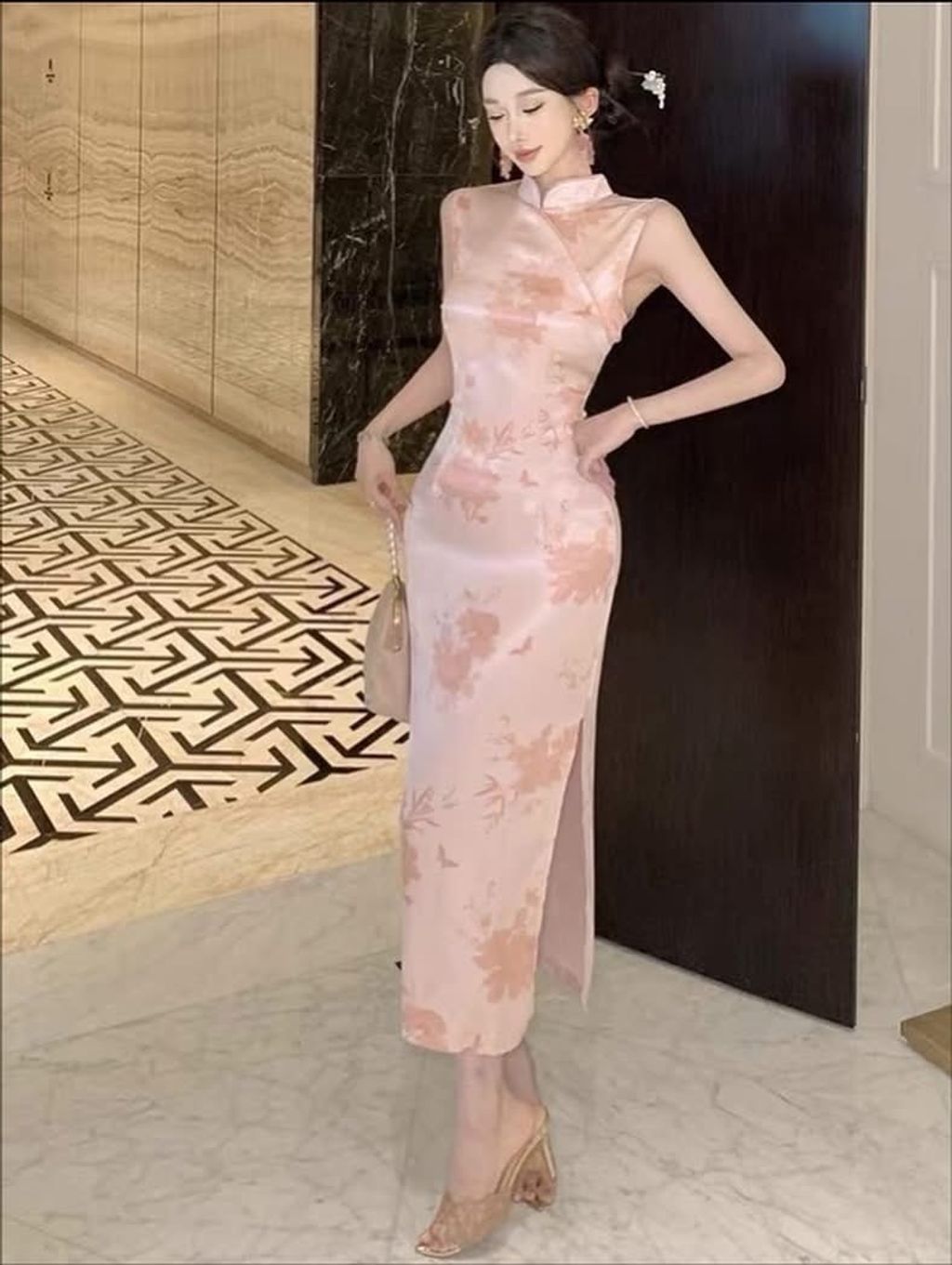 image_40317D28-79B9-49D3-933D-8710EDCABB70_1761460949