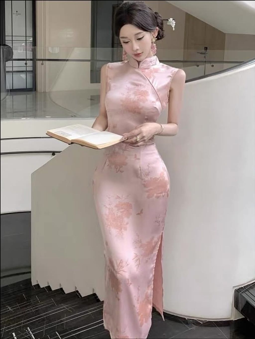 image_E5D6A6E9-2003-49B9-86C5-D71FA84777FF_1761460949