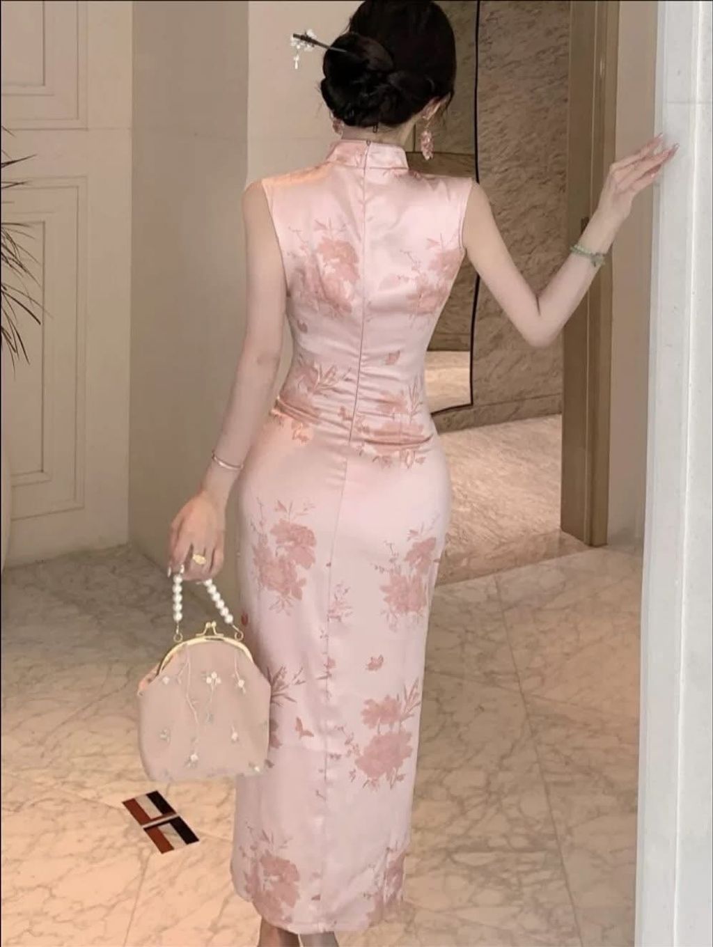 image_02F0AC87-4BCD-4917-B83F-AD404B34C28A_1761460949