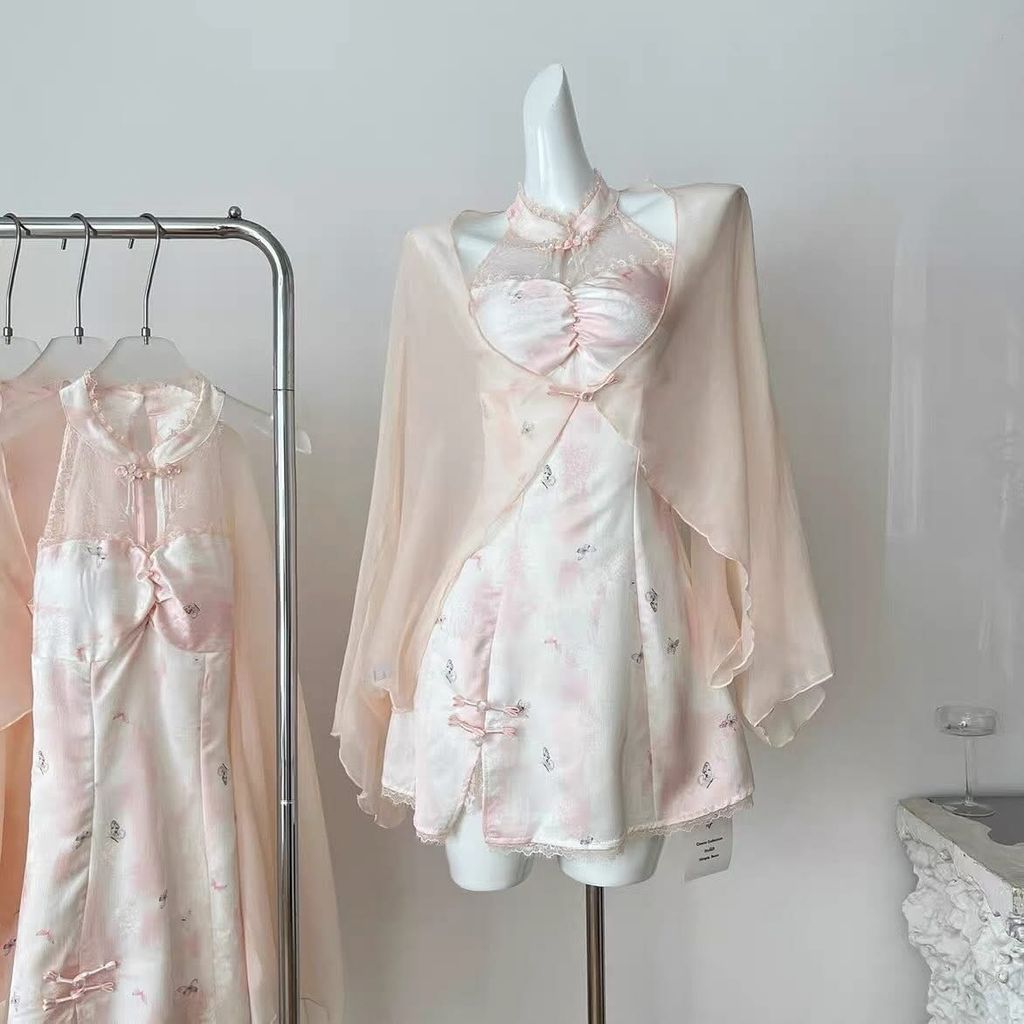 image_29B11180-E0F3-4656-8638-37489A946B74_1761461040